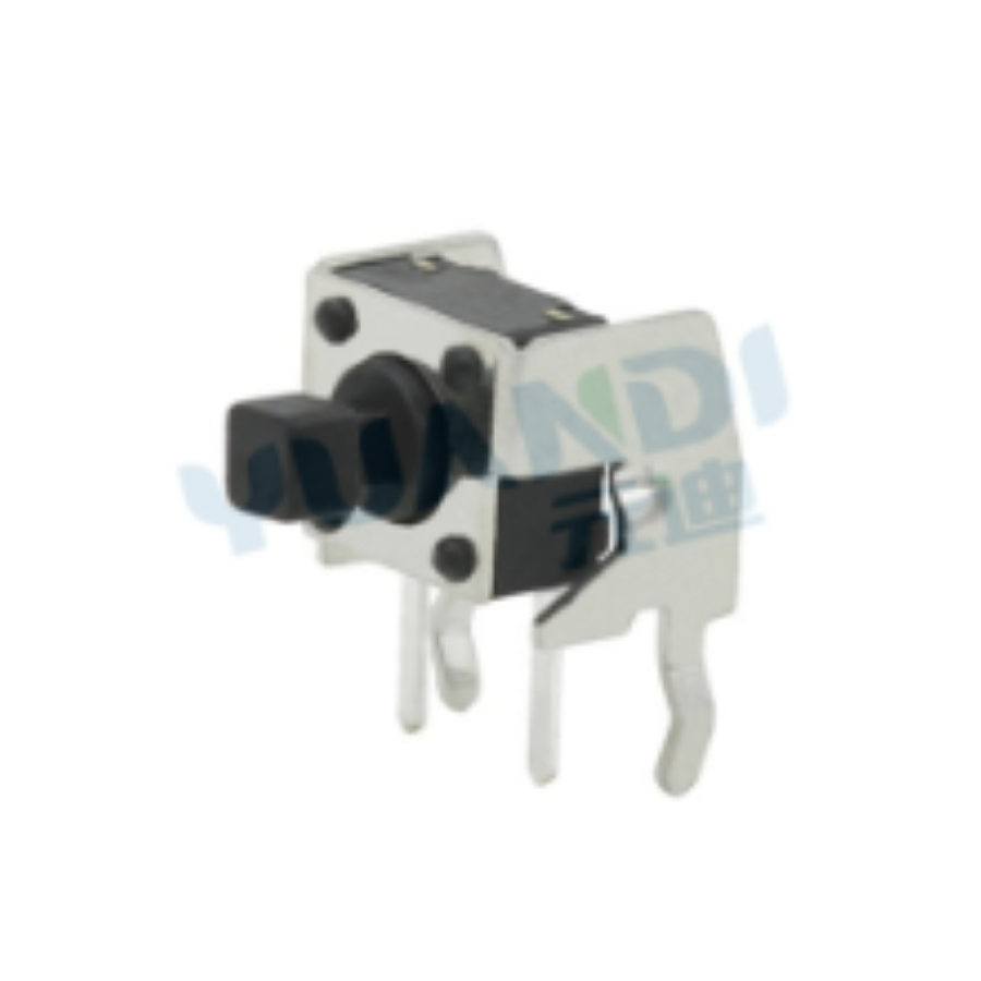 TS-1093D-B2D1-Yuandi